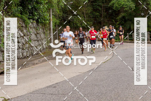 Buy your photos of the event1 Virada Carioca Run on Fotop