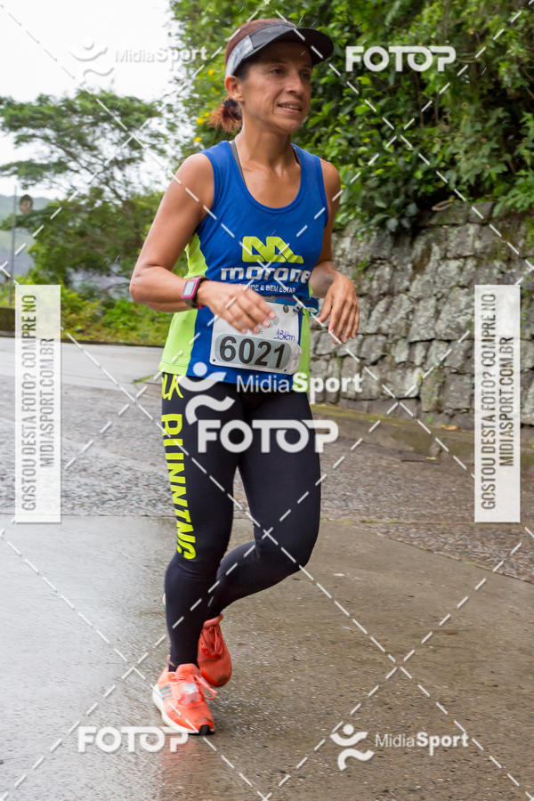 Buy your photos of the event1� Virada Carioca Run on Fotop