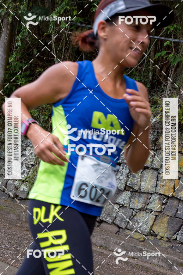 Buy your photos of the event1� Virada Carioca Run on Fotop