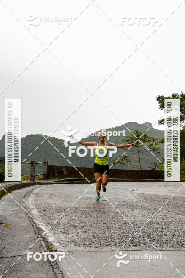 Buy your photos of the event1� Virada Carioca Run on Fotop