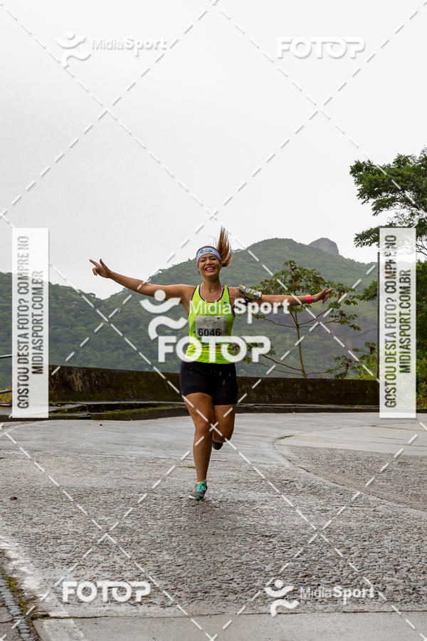Buy your photos of the event1� Virada Carioca Run on Fotop
