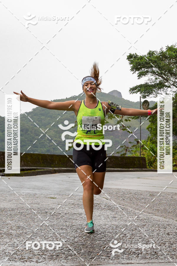 Buy your photos of the event1� Virada Carioca Run on Fotop