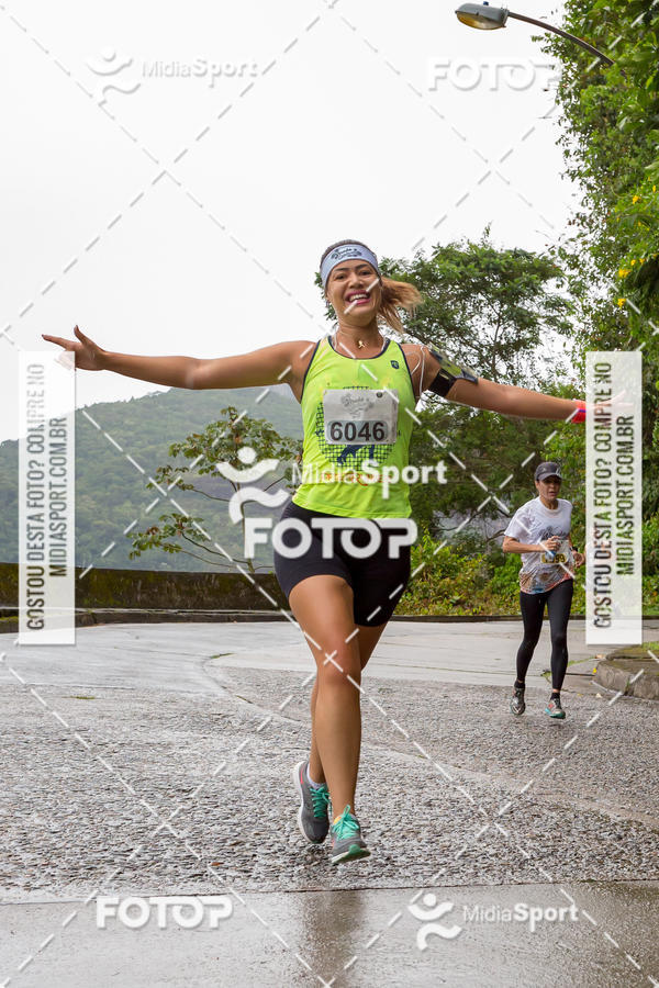 Buy your photos of the event1� Virada Carioca Run on Fotop