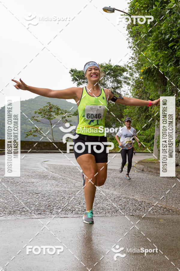 Buy your photos of the event1� Virada Carioca Run on Fotop