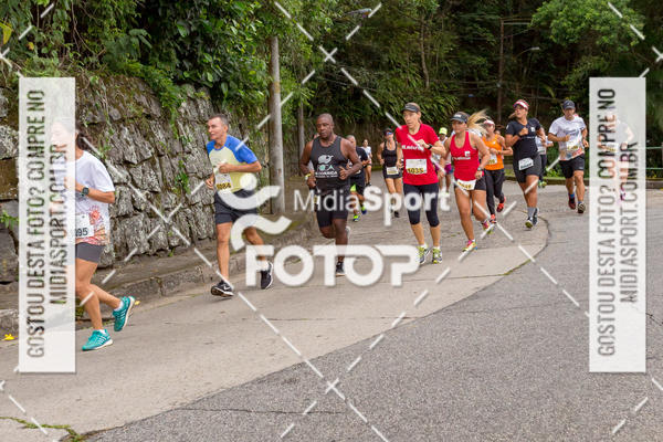 Buy your photos of the event1 Virada Carioca Run on Fotop
