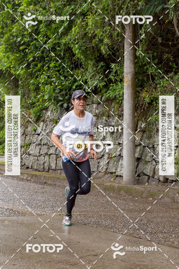 Buy your photos of the event1� Virada Carioca Run on Fotop