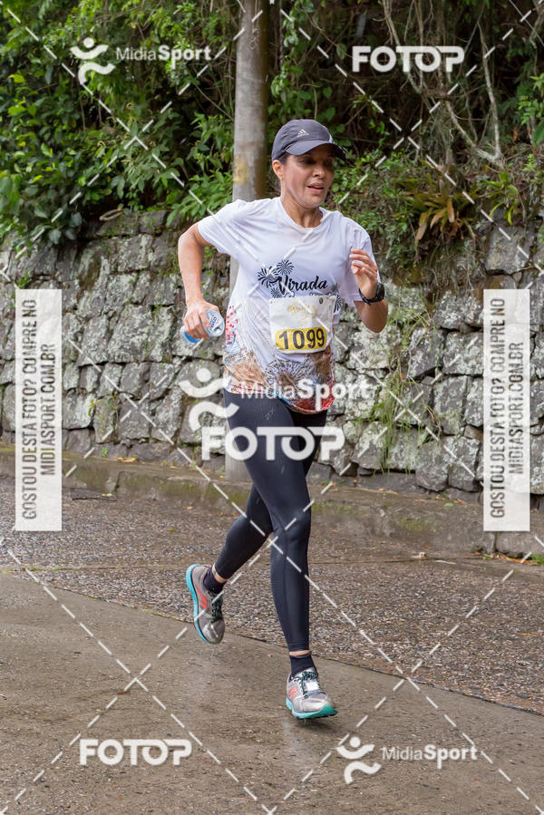 Buy your photos of the event1� Virada Carioca Run on Fotop