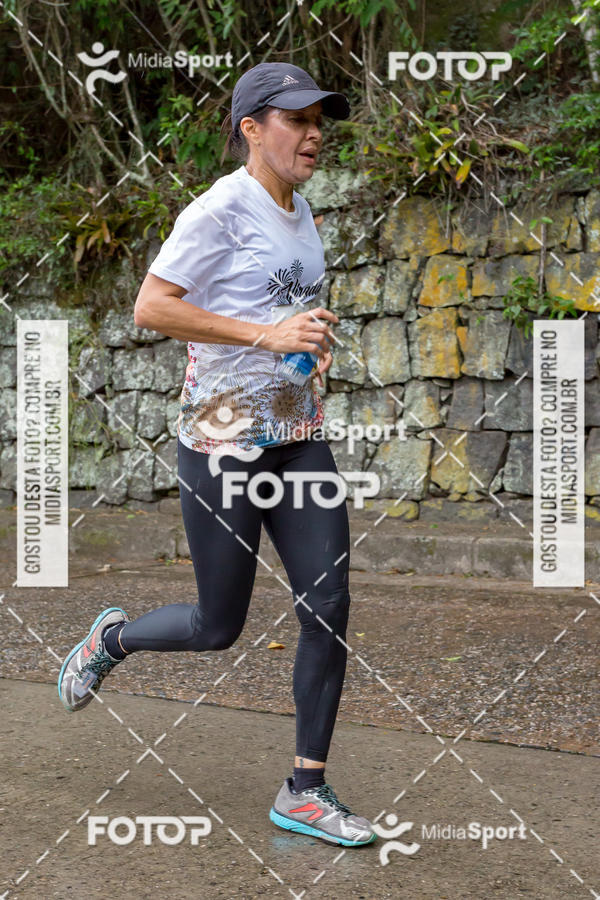 Buy your photos of the event1� Virada Carioca Run on Fotop