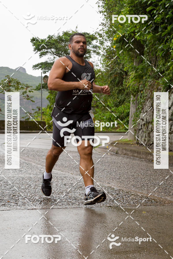 Buy your photos of the event1� Virada Carioca Run on Fotop