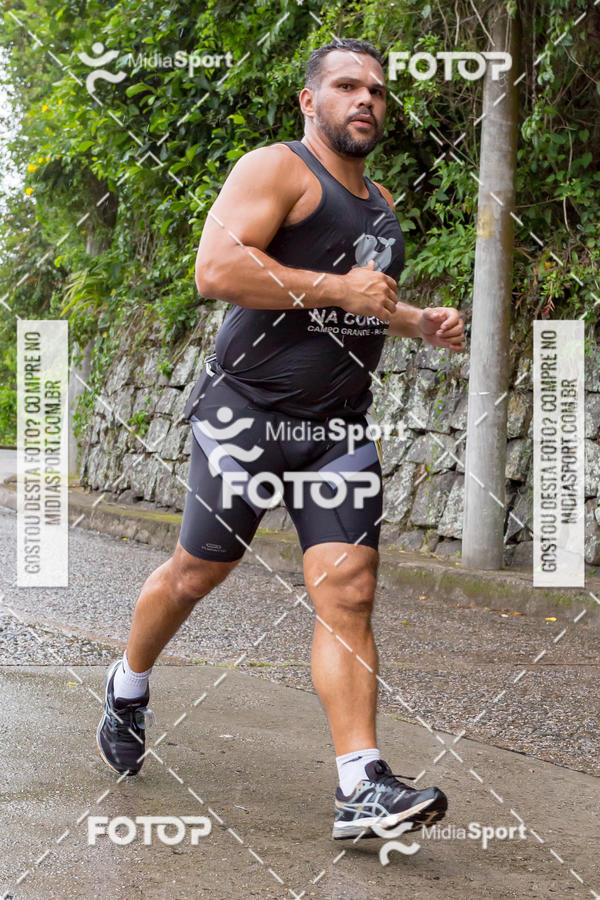 Buy your photos of the event1� Virada Carioca Run on Fotop