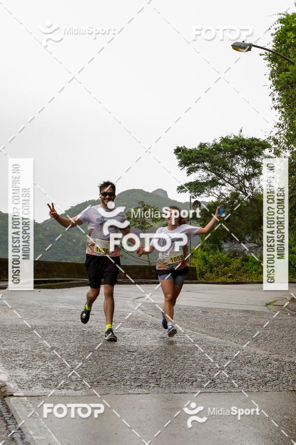 Buy your photos of the event1� Virada Carioca Run on Fotop