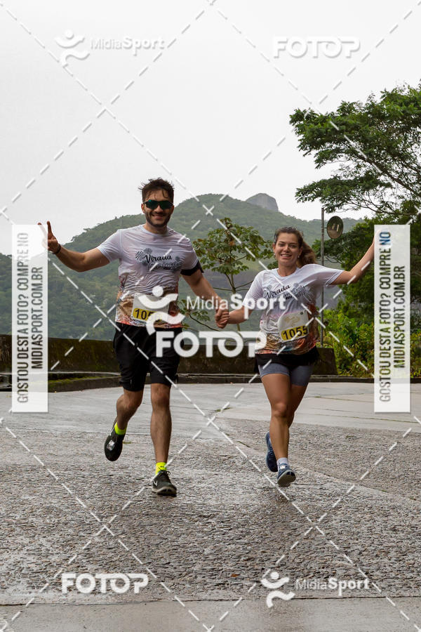 Buy your photos of the event1� Virada Carioca Run on Fotop