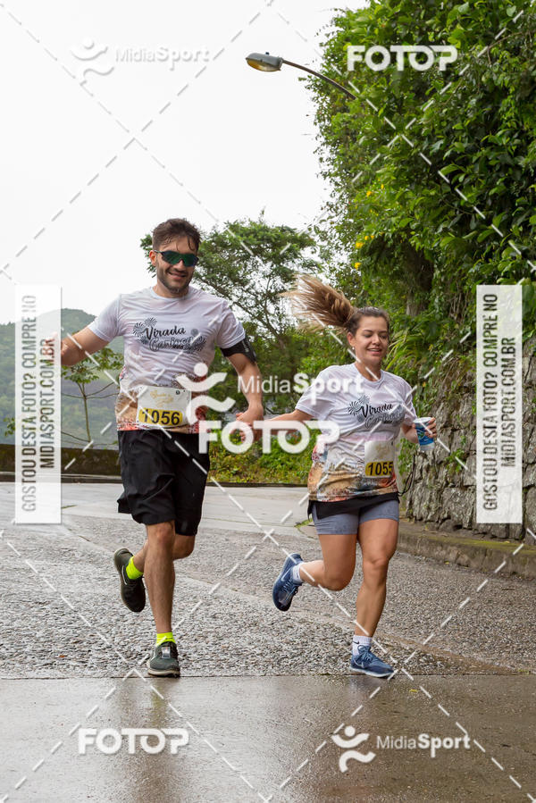 Buy your photos of the event1� Virada Carioca Run on Fotop