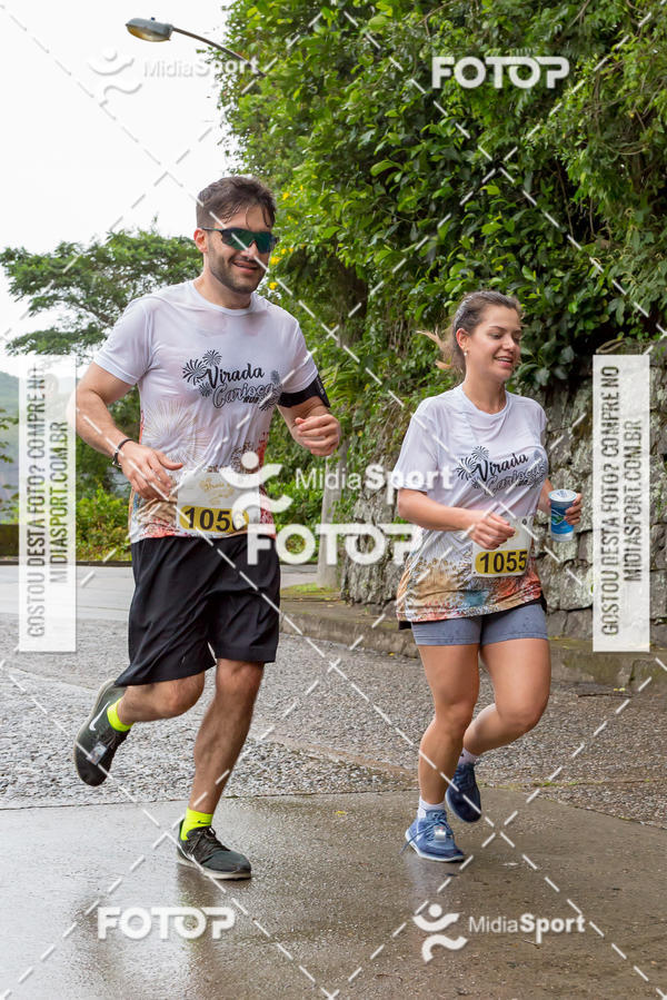 Buy your photos of the event1� Virada Carioca Run on Fotop