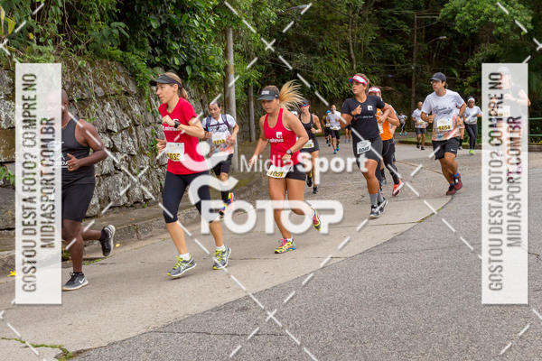 Buy your photos of the event1 Virada Carioca Run on Fotop