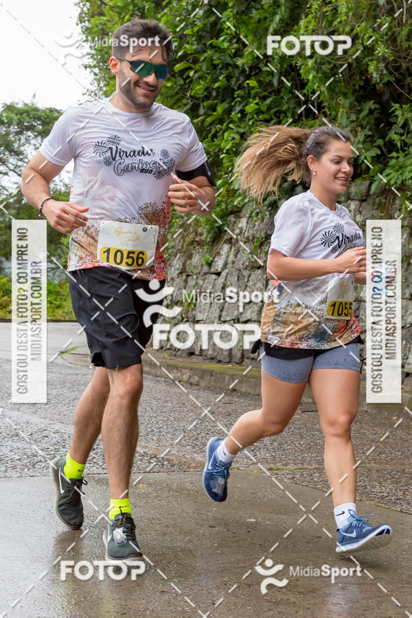 Buy your photos of the event1� Virada Carioca Run on Fotop