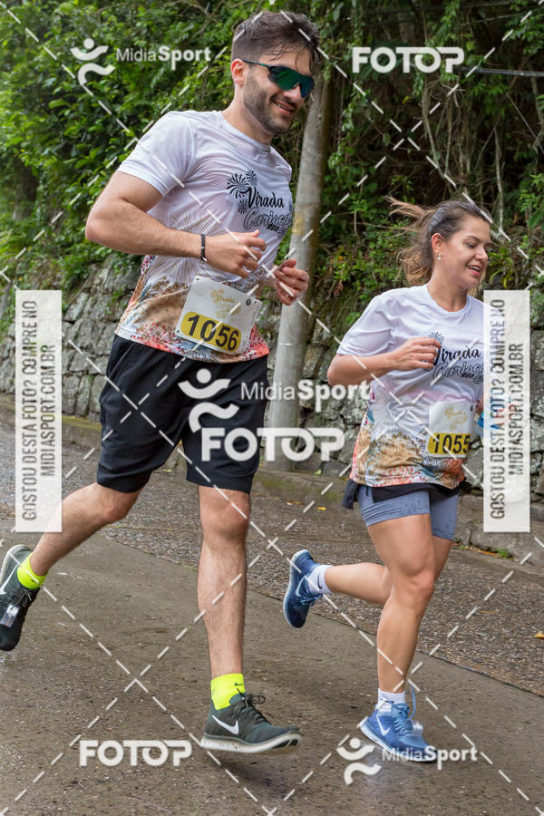 Buy your photos of the event1� Virada Carioca Run on Fotop