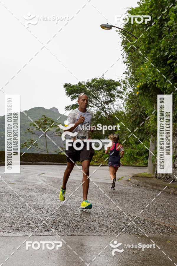 Buy your photos of the event1� Virada Carioca Run on Fotop