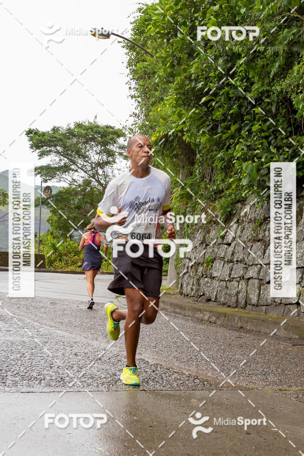 Buy your photos of the event1� Virada Carioca Run on Fotop