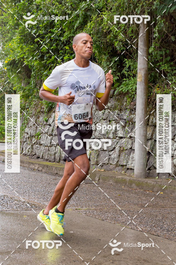 Buy your photos of the event1� Virada Carioca Run on Fotop