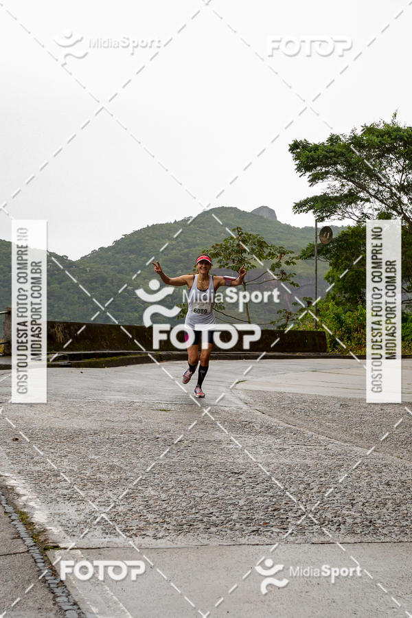 Buy your photos of the event1� Virada Carioca Run on Fotop