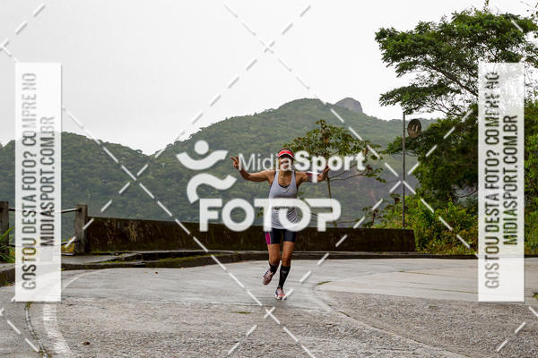 Buy your photos of the event1� Virada Carioca Run on Fotop