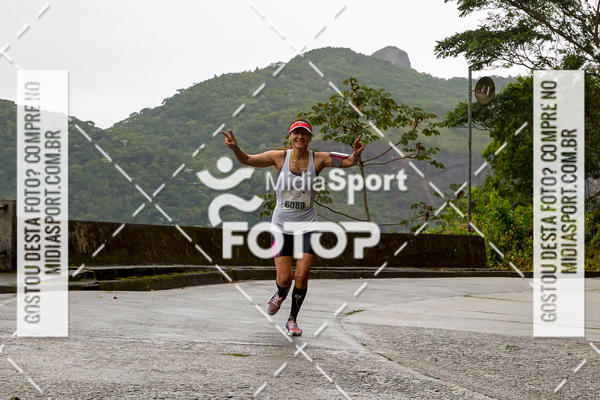 Buy your photos of the event1� Virada Carioca Run on Fotop