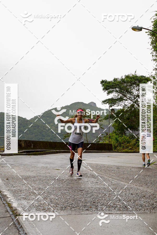 Buy your photos of the event1� Virada Carioca Run on Fotop