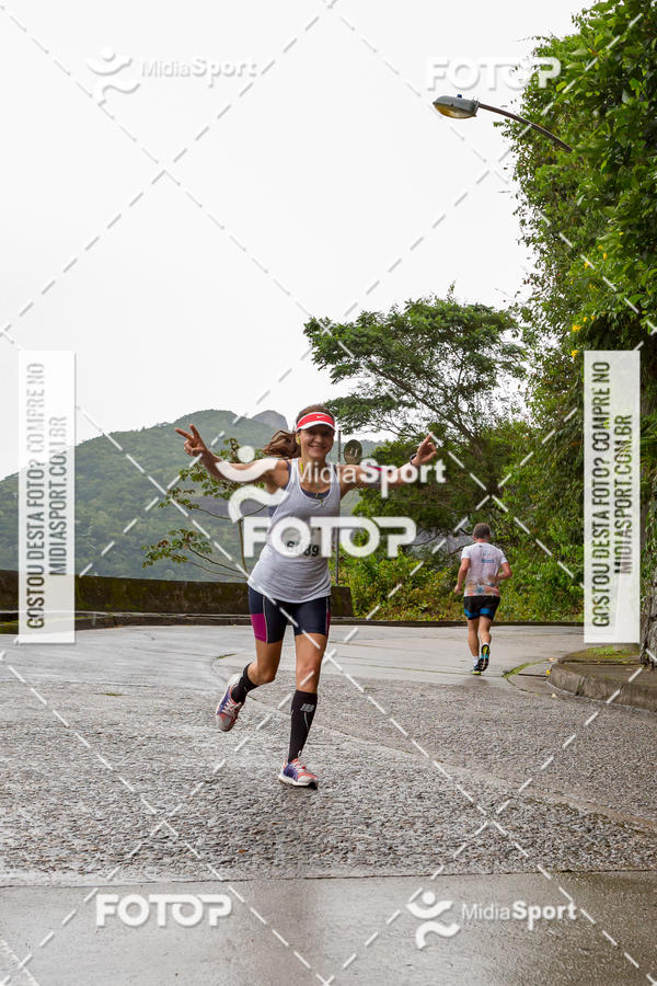 Buy your photos of the event1� Virada Carioca Run on Fotop