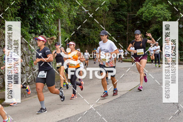 Buy your photos of the event1 Virada Carioca Run on Fotop