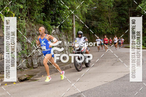 Buy your photos of the event1 Virada Carioca Run on Fotop