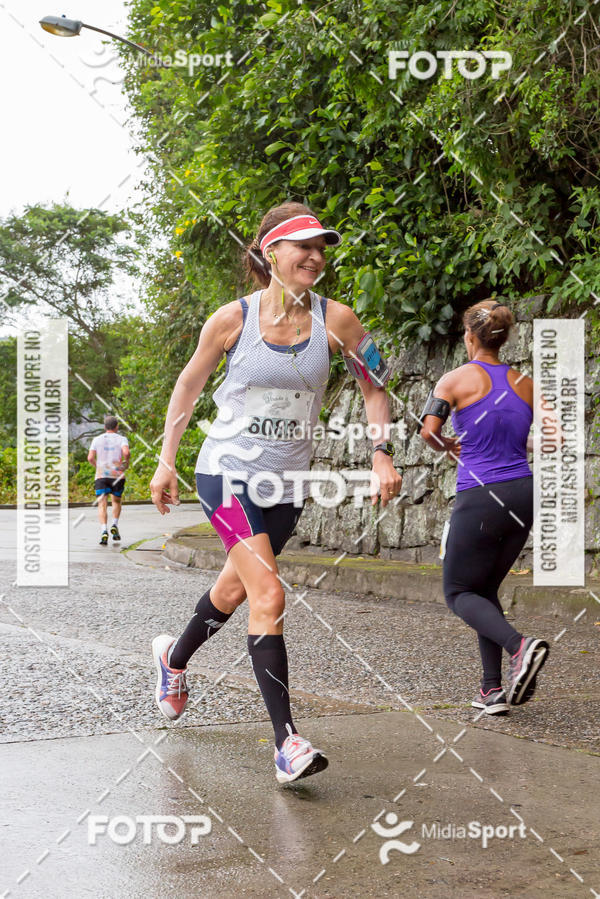 Buy your photos of the event1� Virada Carioca Run on Fotop