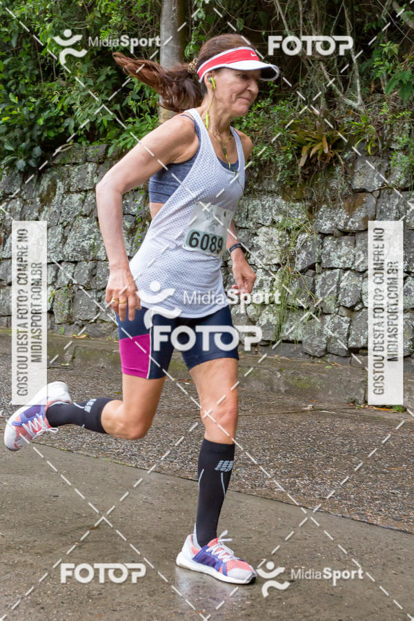 Buy your photos of the event1� Virada Carioca Run on Fotop