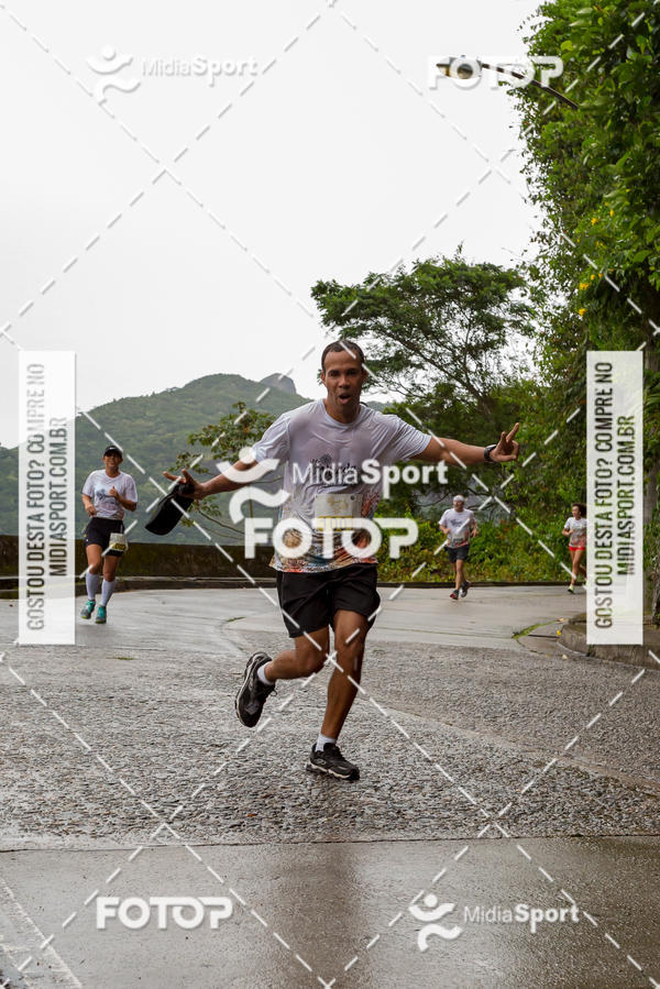 Buy your photos of the event1� Virada Carioca Run on Fotop