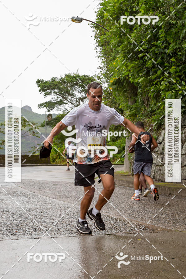 Buy your photos of the event1� Virada Carioca Run on Fotop