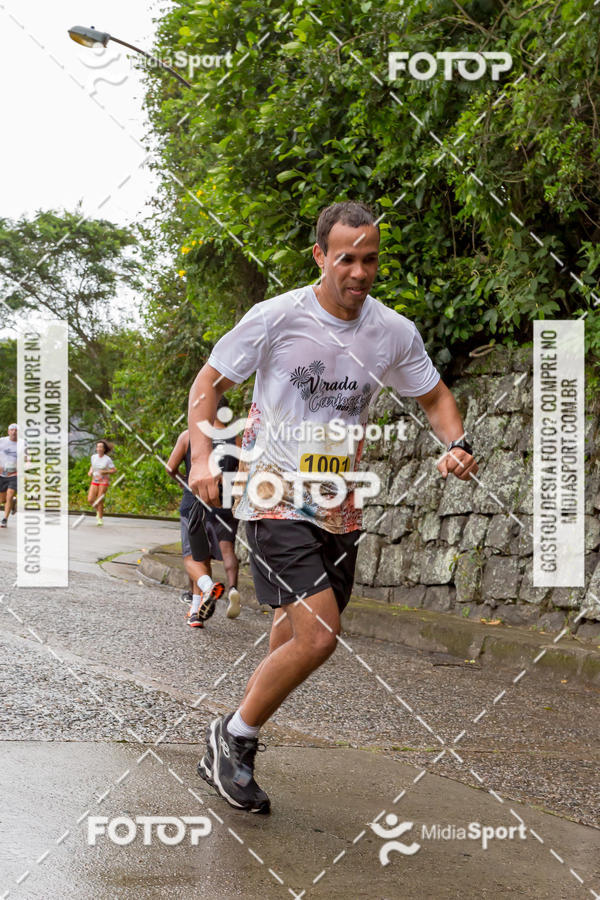 Buy your photos of the event1� Virada Carioca Run on Fotop