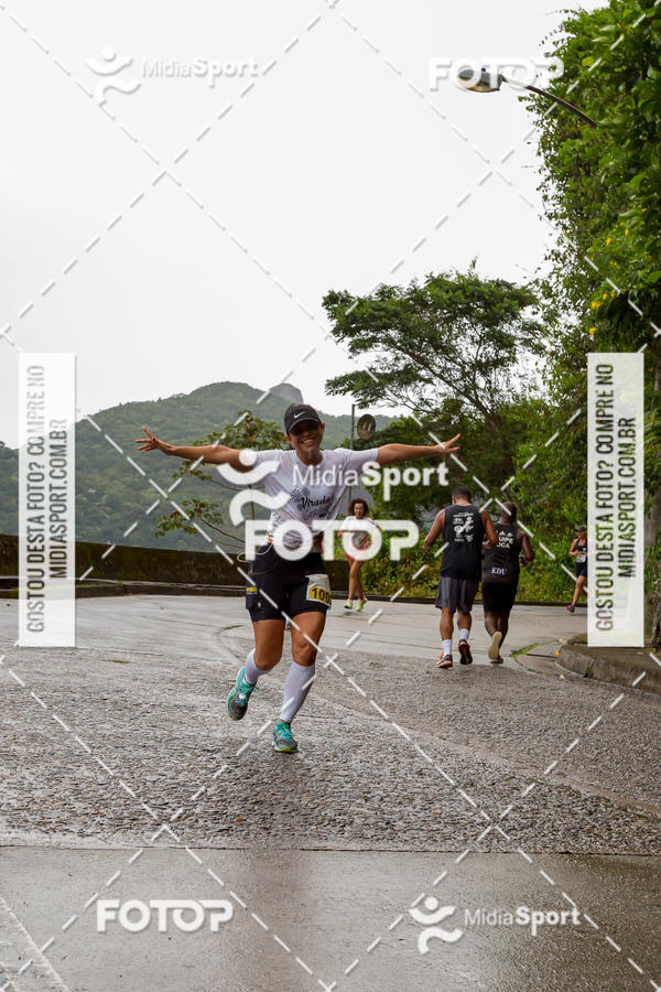 Buy your photos of the event1� Virada Carioca Run on Fotop