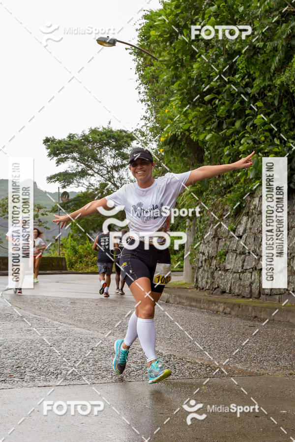 Buy your photos of the event1� Virada Carioca Run on Fotop