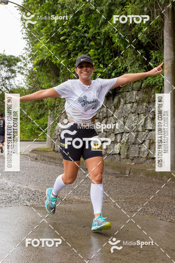 Buy your photos of the event1� Virada Carioca Run on Fotop