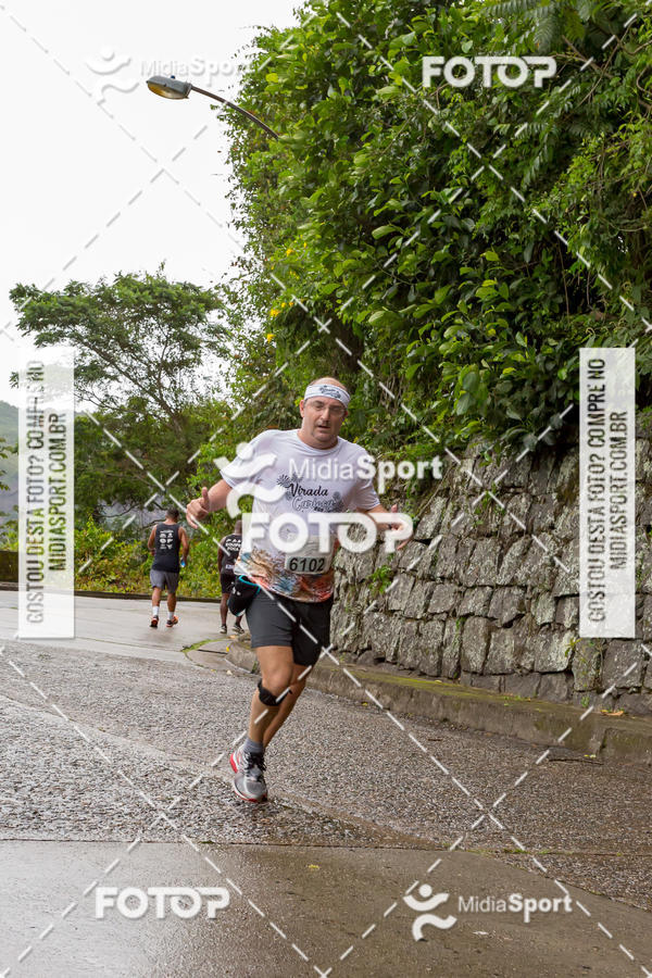 Buy your photos of the event1� Virada Carioca Run on Fotop
