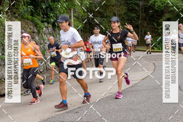 Buy your photos of the event1 Virada Carioca Run on Fotop