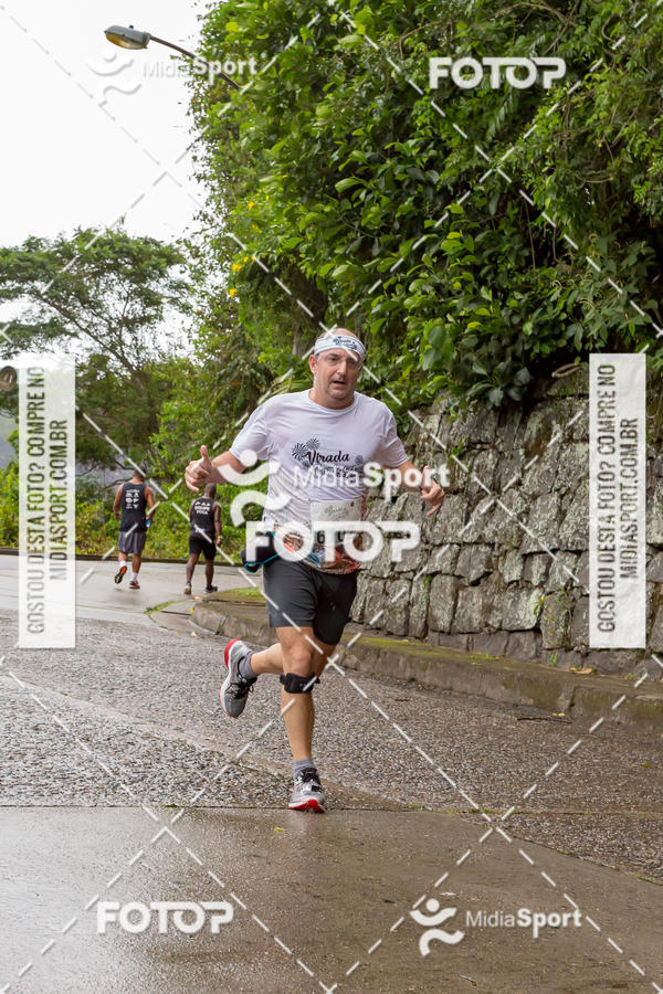 Buy your photos of the event1� Virada Carioca Run on Fotop