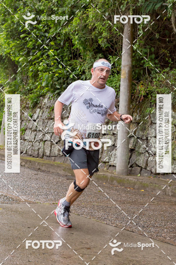 Buy your photos of the event1� Virada Carioca Run on Fotop