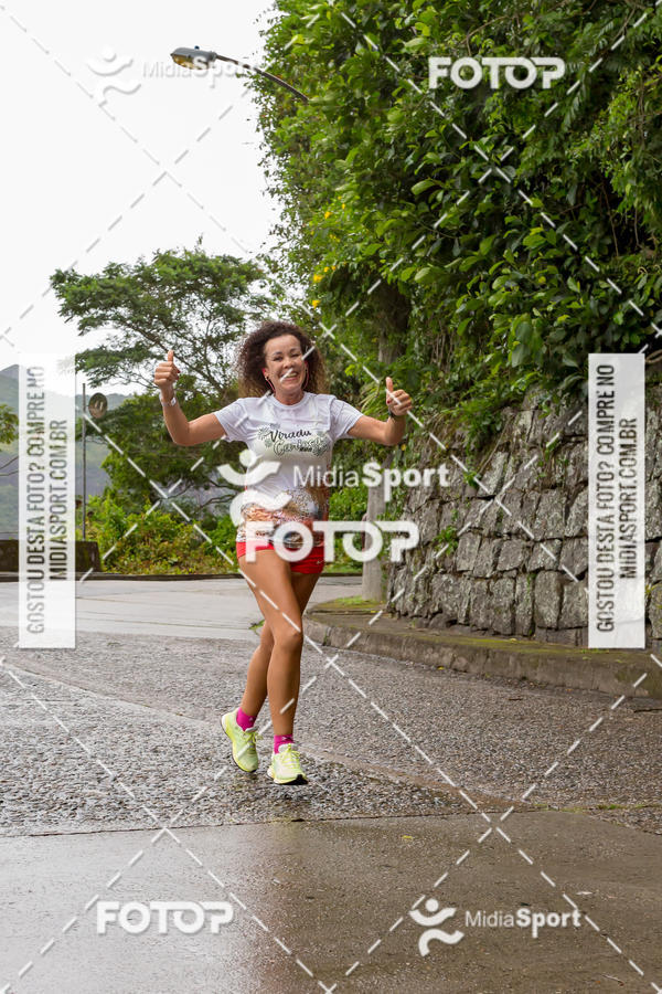 Buy your photos of the event1� Virada Carioca Run on Fotop