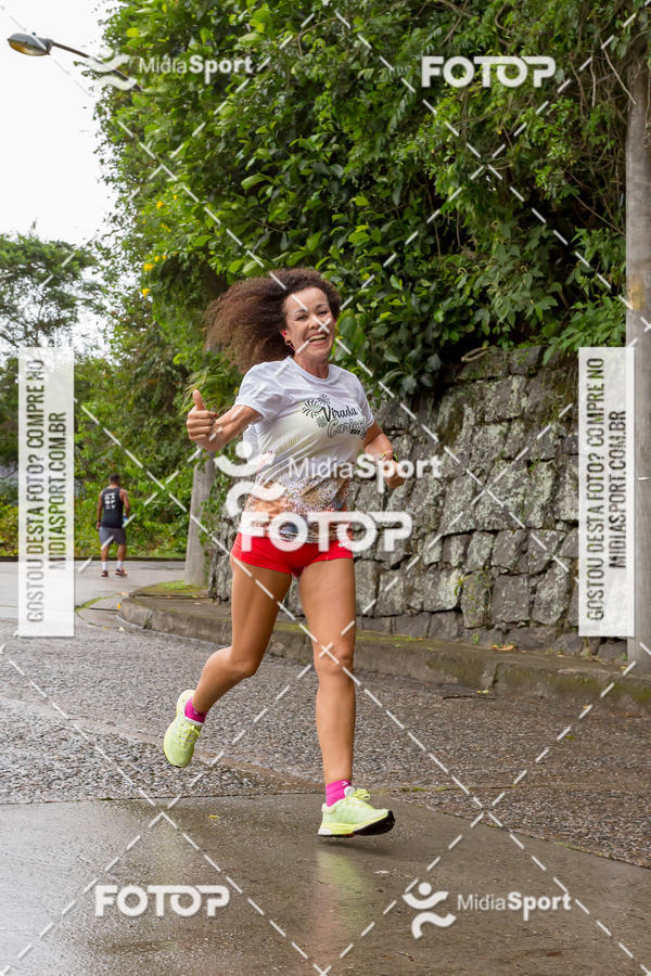 Buy your photos of the event1� Virada Carioca Run on Fotop