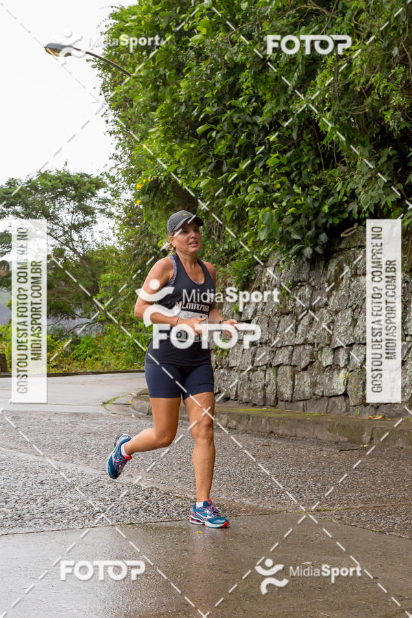 Buy your photos of the event1� Virada Carioca Run on Fotop