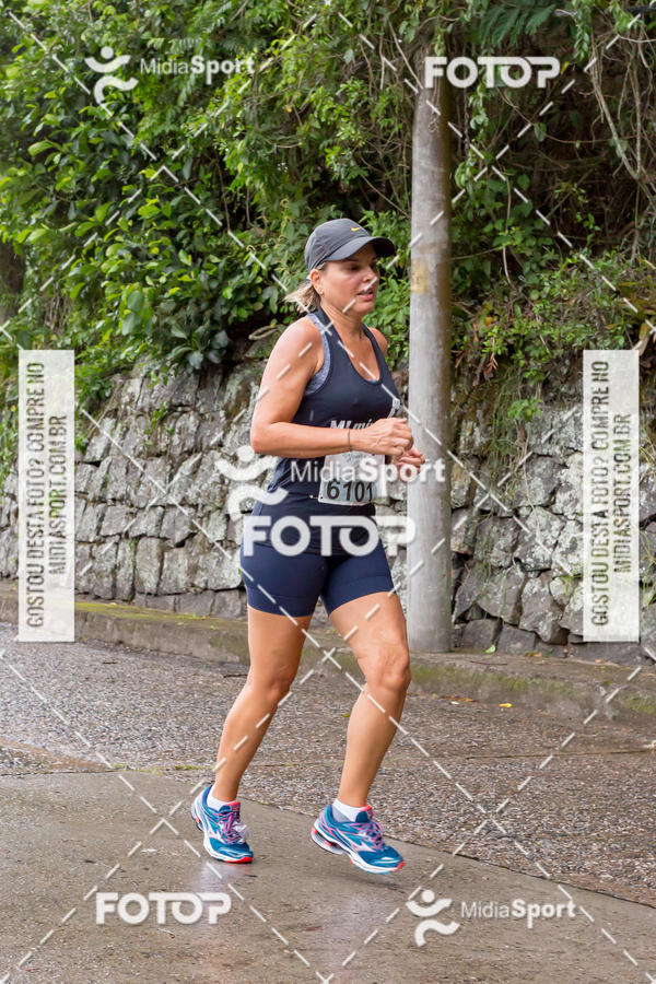 Buy your photos of the event1� Virada Carioca Run on Fotop