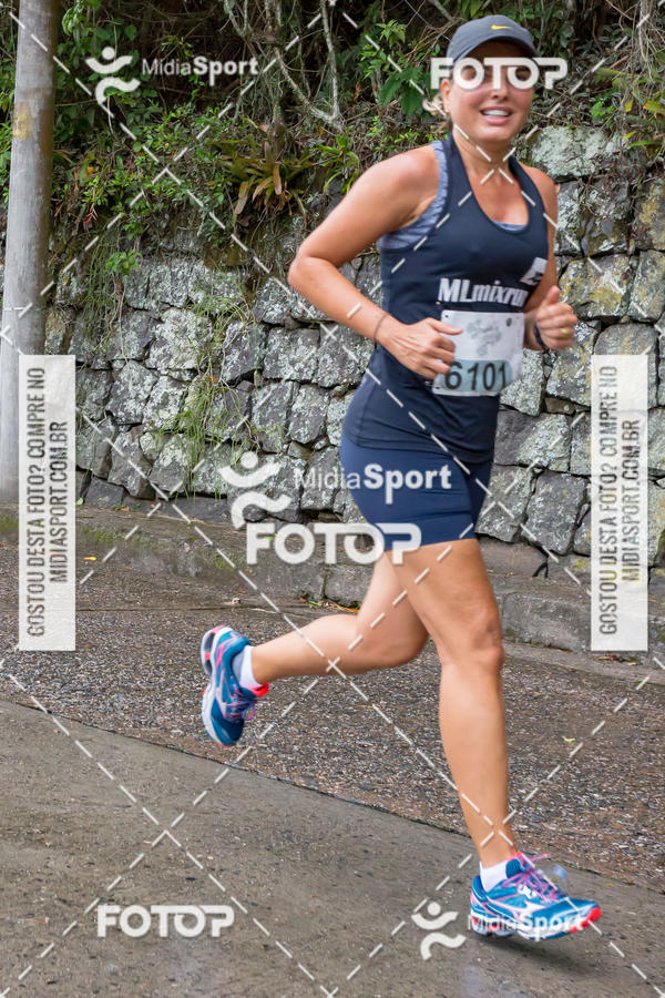 Buy your photos of the event1� Virada Carioca Run on Fotop