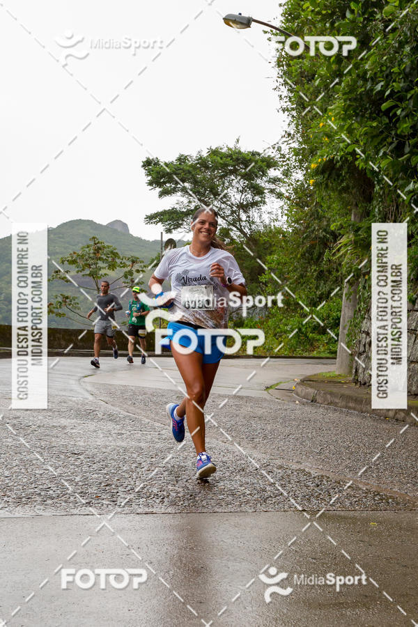 Buy your photos of the event1� Virada Carioca Run on Fotop