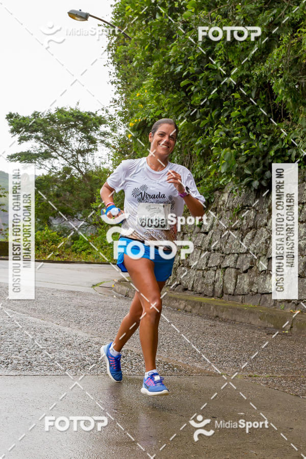 Buy your photos of the event1� Virada Carioca Run on Fotop